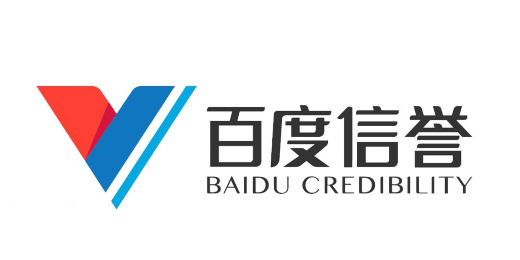 韩国三级久久|民进党当局提示民众不要下载使用5款大陆应用程序 国台办回应